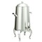 Service Ideas Flame Free Thermo-Urn Brushed Stainless Regal Style Vacuum Insulated Urn, 3 Gallon URN30VBSRG - alternate 1